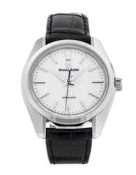 Grand Seiko Heritage Collection SBGY011